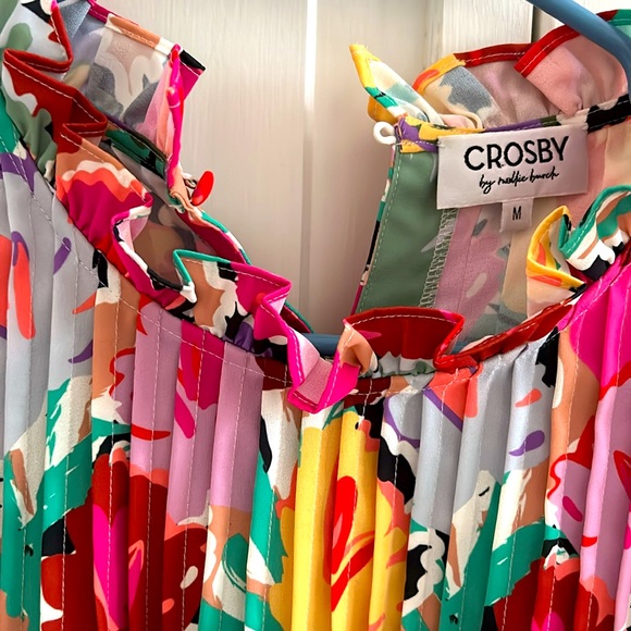 Crosby by Mollie Burch - size M - Picture 2 of 3